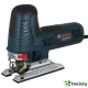 BOSCH GST 160 CE L-Boxx - ПРОФЕСИОНАЛЕН ПРОБОДЕН ТРИОН BOSCH GST 160 CE L-Boxx - ПРОФЕСИОНАЛЕН ПРОБОДЕН ТРИОН